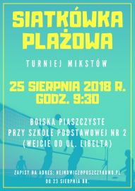 turniej_mikstów_2018.jpg
